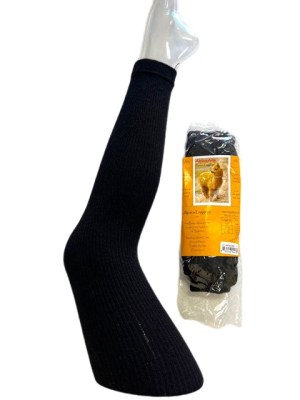 Lori Alpaca Leggings