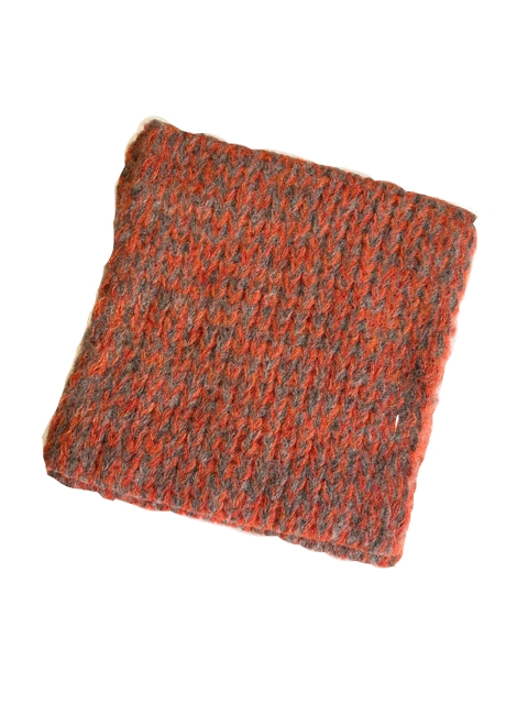 Brianna Alpaca Scarves - Image 4