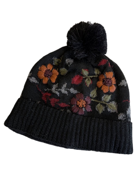 Abigail Alpaca Hats