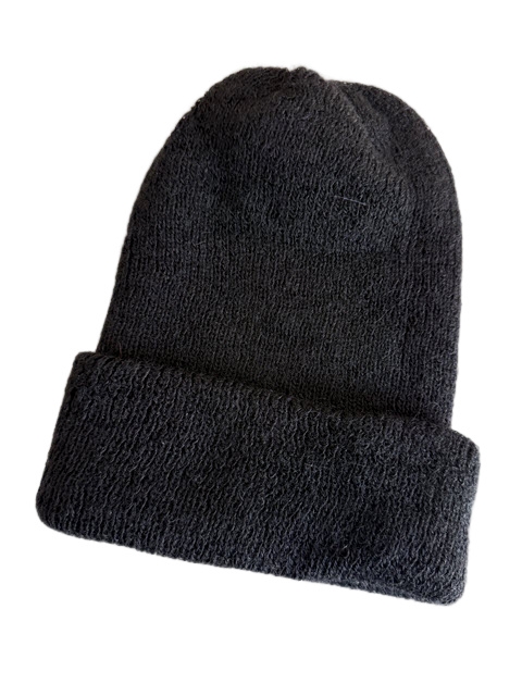 Gia Alpaca Hats - Image 2