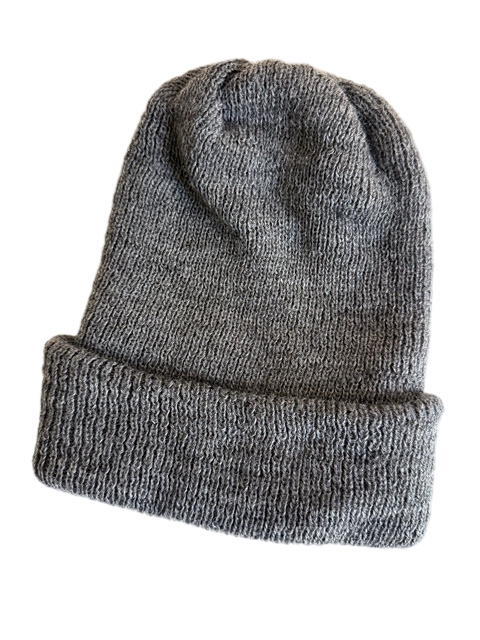 Gia Alpaca Hats - Image 5