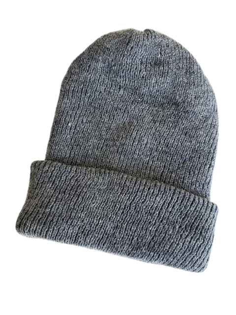 Gia Alpaca Hats - Image 4
